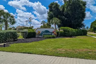 17280 Eagle Trce, Fort Myers, FL 33908 - Photo 32