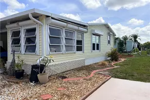 3134 Linwood Dr, North Fort Myers, FL 33917 - Photo 4