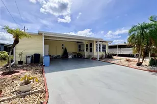 3134 Linwood Dr, North Fort Myers, FL 33917 - Photo 2