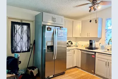 3134 Linwood Dr, North Fort Myers, FL 33917 - Photo 14
