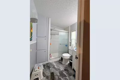 3134 Linwood Dr, North Fort Myers, FL 33917 - Photo 22