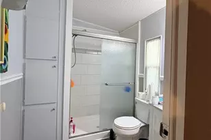 3134 Linwood Dr, North Fort Myers, FL 33917 - Photo 22