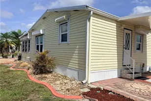 3134 Linwood Dr, North Fort Myers, FL 33917 - Photo 6