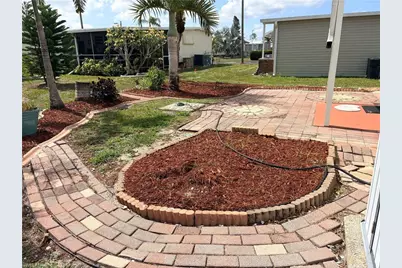 3134 Linwood Dr, North Fort Myers, FL 33917 - Photo 10