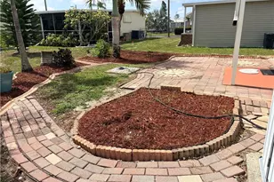 3134 Linwood Dr, North Fort Myers, FL 33917 - Photo 10