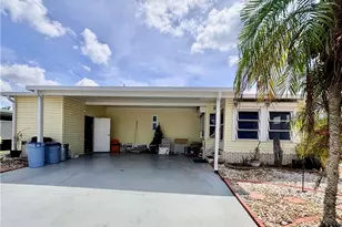 3134 Linwood Dr, North Fort Myers, FL 33917 - Photo 1