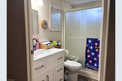 3134 Linwood Dr, North Fort Myers, FL 33917 - Photo 18