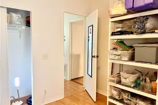 3134 Linwood Dr, North Fort Myers, FL 33917 - Photo 20