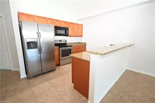 704 SE 6th Terrace, Cape Coral, FL 33990 - Photo 2