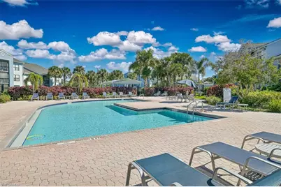13521 Eagle Ridge Dr #136, Fort Myers, FL 33912 - Photo 10