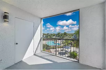 13521 Eagle Ridge Dr #136, Fort Myers, FL 33912 - Photo 2