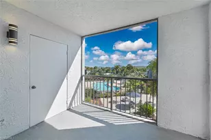 13521 Eagle Ridge Dr, Fort Myers, FL 33912 - Photo 2