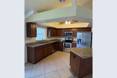 2314 SW 22nd Ter, Cape Coral, FL 33991 - Photo 16