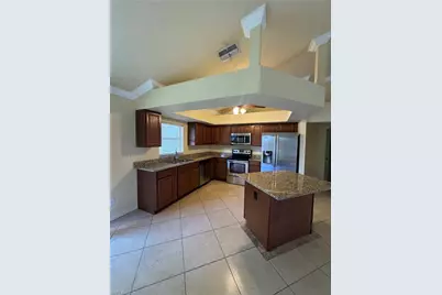 2314 SW 22nd Ter, Cape Coral, FL 33991 - Photo 2