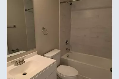 2805 SW 8th Pl, Cape Coral, FL 33914 - Photo 10
