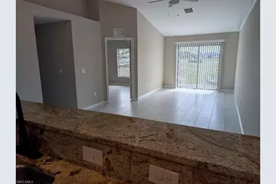 2805 SW 8th Pl, Cape Coral, FL 33914 - Photo 6