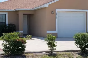 2805 SW 8th Pl, Cape Coral, FL 33914 - Photo 1