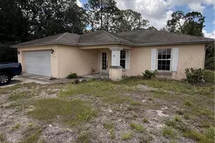 2819 51st St SW, Lehigh Acres, FL 33976 - Photo 1