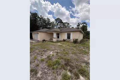2819 51st St SW, Lehigh Acres, FL 33976 - Photo 2