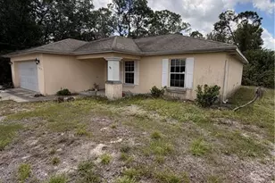 2819 51st St SW, Lehigh Acres, FL 33976 - Photo 2
