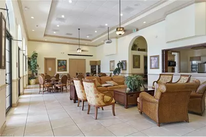 5781 Cape Harbour Dr #1102, Cape Coral, FL 33914 - Photo 20