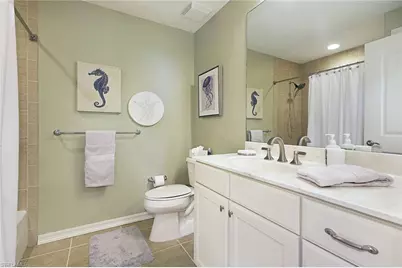 5781 Cape Harbour Dr #1102, Cape Coral, FL 33914 - Photo 16