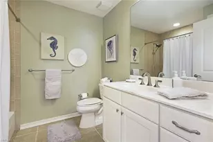 5781 Cape Harbour Dr, Cape Coral, FL 33914 - Photo 16