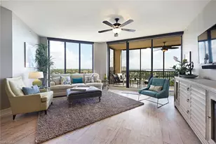 5781 Cape Harbour Dr, Cape Coral, FL 33914 - Photo 4