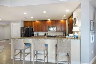 5781 Cape Harbour Dr, Cape Coral, FL 33914 - Photo 8