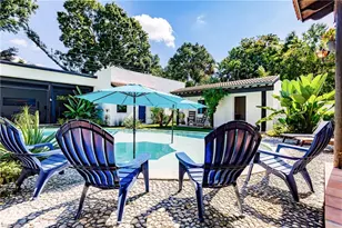 1291 Caloosa Dr, Fort Myers, FL 33901 - Photo 2