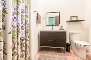 1291 Caloosa Dr, Fort Myers, FL 33901 - Photo 14