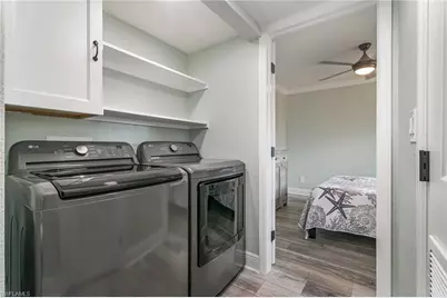 898 Buttonwood Dr #105, Fort Myers Beach, FL 33931 - Photo 20