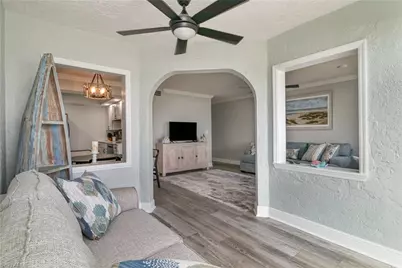 898 Buttonwood Dr #105, Fort Myers Beach, FL 33931 - Photo 14