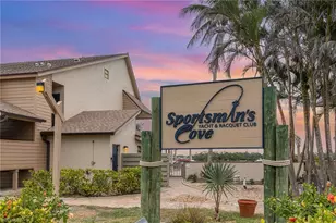 898 Buttonwood Dr, Fort Myers Beach, FL 33931 - Photo 2