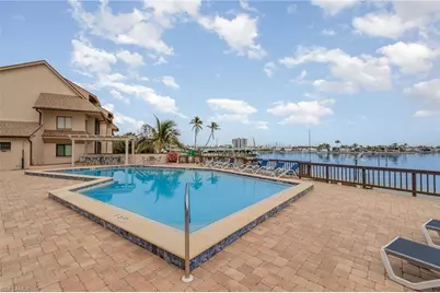 898 Buttonwood Dr #105, Fort Myers Beach, FL 33931 - Photo 24