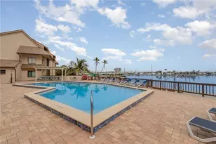 898 Buttonwood Dr, Fort Myers Beach, FL 33931 - Photo 24