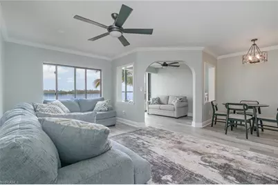 898 Buttonwood Dr #105, Fort Myers Beach, FL 33931 - Photo 6