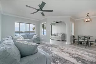 898 Buttonwood Dr, Fort Myers Beach, FL 33931 - Photo 6