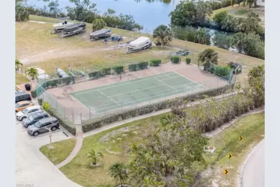 898 Buttonwood Dr #105, Fort Myers Beach, FL 33931 - Photo 30