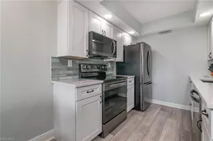 898 Buttonwood Dr, Fort Myers Beach, FL 33931 - Photo 12