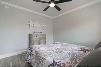 898 Buttonwood Dr #105, Fort Myers Beach, FL 33931 - Photo 18
