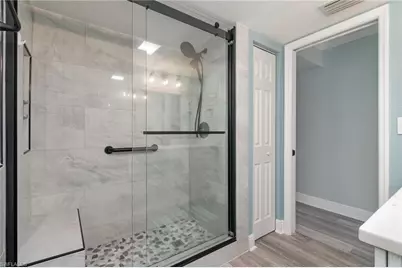 898 Buttonwood Dr #105, Fort Myers Beach, FL 33931 - Photo 22