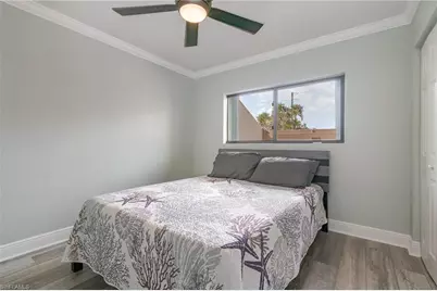 898 Buttonwood Dr #105, Fort Myers Beach, FL 33931 - Photo 16