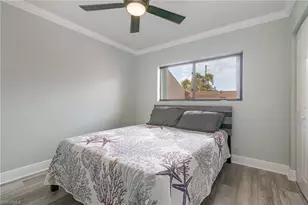 898 Buttonwood Dr, Fort Myers Beach, FL 33931 - Photo 16