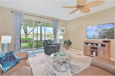 3231 Cottonwood Bend #306, Fort Myers, FL 33905 - Photo 10
