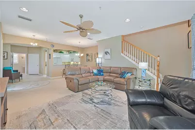 3231 Cottonwood Bend #306, Fort Myers, FL 33905 - Photo 12