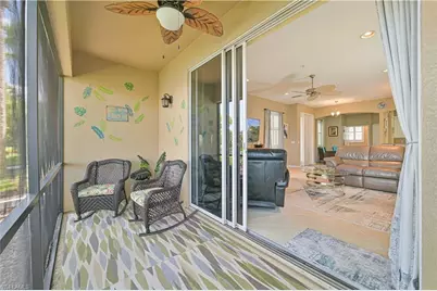 3231 Cottonwood Bend #306, Fort Myers, FL 33905 - Photo 8