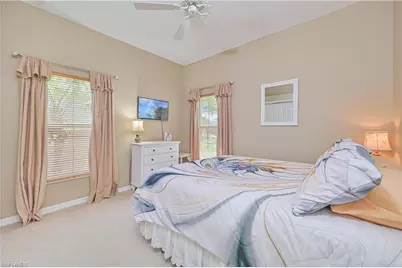 3231 Cottonwood Bend #306, Fort Myers, FL 33905 - Photo 30