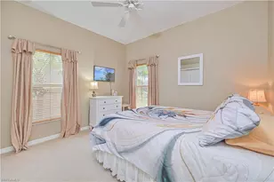 3231 Cottonwood Bend, Fort Myers, FL 33905 - Photo 30
