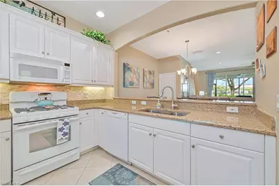 3231 Cottonwood Bend #306, Fort Myers, FL 33905 - Photo 20